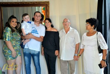 João Miguel 1 Ano (40)