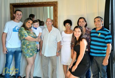 João Miguel 1 Ano (41)