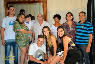 João Miguel 1 Ano (42)