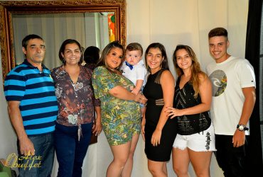 João Miguel 1 Ano (43)