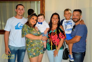 João Miguel 1 Ano (44)