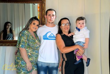 João Miguel 1 Ano (45)