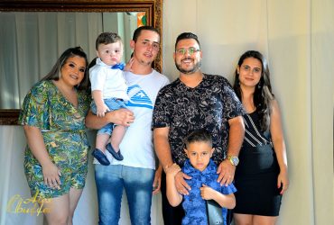 João Miguel 1 Ano (46)