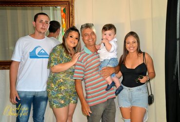 João Miguel 1 Ano (47)