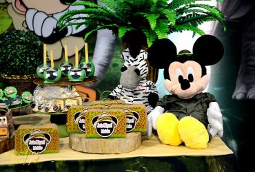 João Miguel 1 Ano (5)