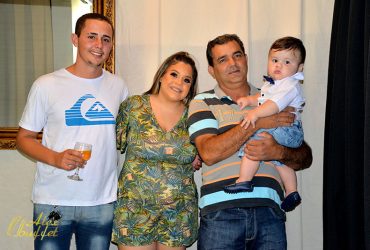 João Miguel 1 Ano (51)