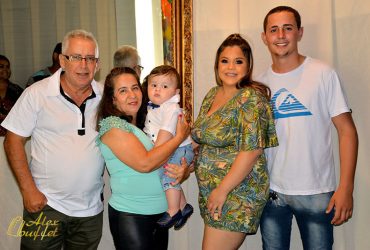 João Miguel 1 Ano (52)