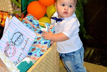 João Miguel 1 Ano (53)
