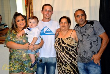 João Miguel 1 Ano (54)