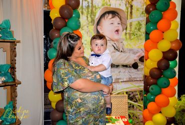 João Miguel 1 Ano (56)