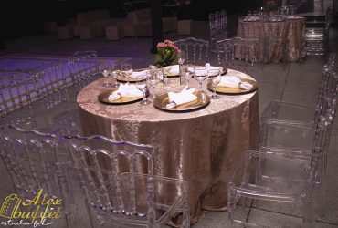 Maria Carolina - 15 Anos (2)