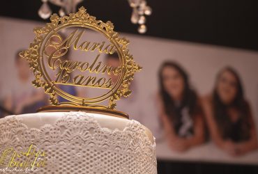Maria Carolina - 15 Anos (29)