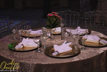 Maria Carolina - 15 Anos (3)