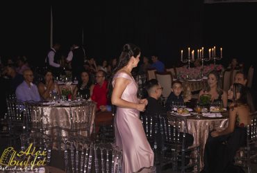 Maria Carolina - 15 Anos (39)