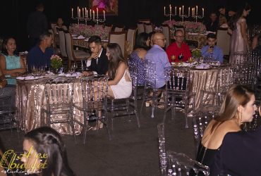 Maria Carolina - 15 Anos (40)