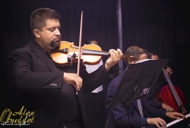 Maria Carolina - 15 Anos (51)