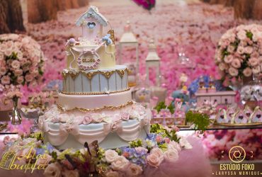 Clara 1 Ano (1)