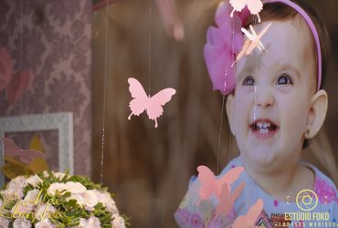 Clara 1 Ano (13)