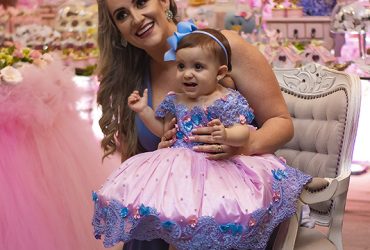 Clara 1 Ano (17)