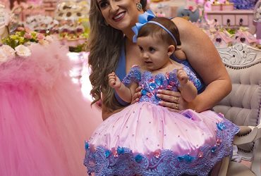 Clara 1 Ano (18)