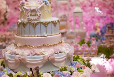Clara 1 Ano (2)