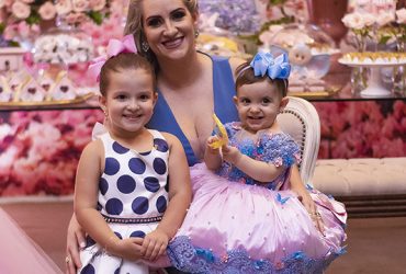 Clara 1 Ano (27)