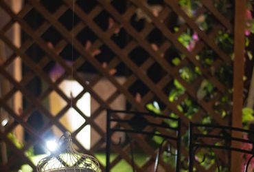 Clara 1 Ano (28)