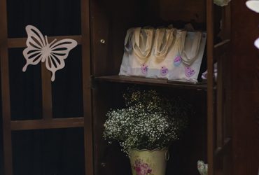 Clara 1 Ano (30)