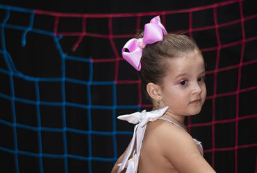 Clara 1 Ano (47)