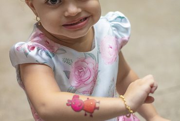 Clara 1 Ano (48)
