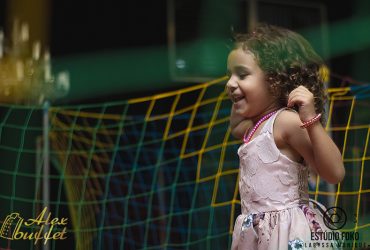 Clara 1 Ano (56)