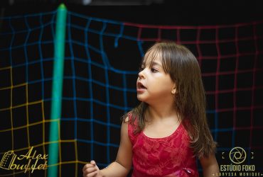 Clara 1 Ano (57)