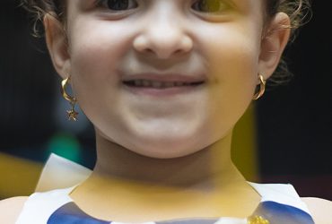 Clara 1 Ano (58)