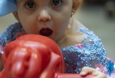 Clara 1 Ano (60)