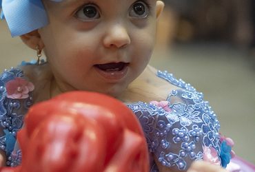 Clara 1 Ano (62)