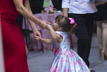 Clara 1 Ano (69)
