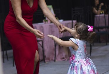 Clara 1 Ano (70)