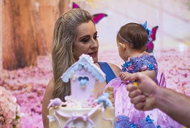 Clara 1 Ano (74)