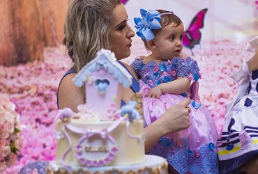 Clara 1 Ano (75)