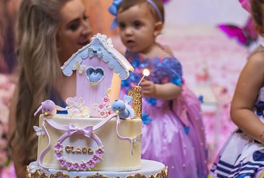 Clara 1 Ano (76)