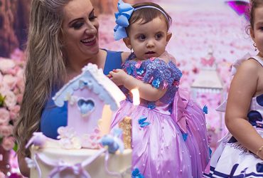 Clara 1 Ano (77)