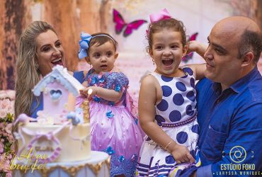 Clara 1 Ano (78)