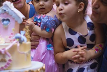 Clara 1 Ano (79)