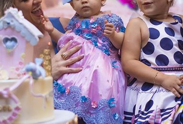 Clara 1 Ano (80)