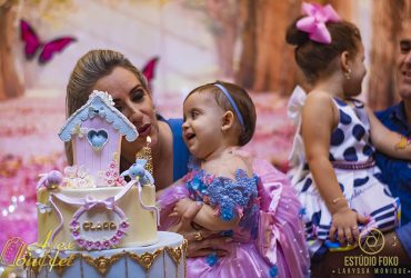 Clara 1 Ano (81)