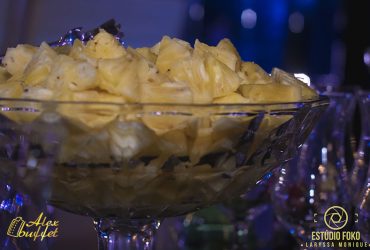Tânia - Aniversário (1)