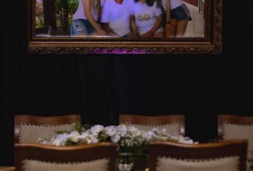 Tânia - Aniversário (10)