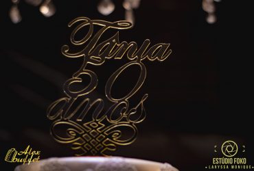 Tânia - Aniversário (13)