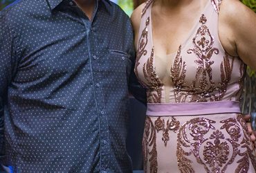 Tânia - Aniversário (19)
