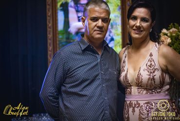 Tânia - Aniversário (20)